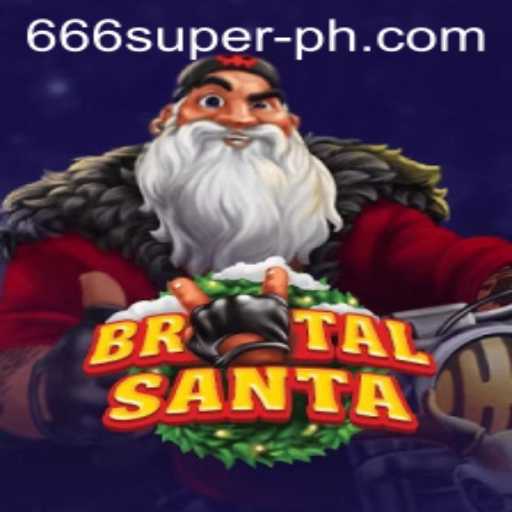 Exploring the Thrills of BrutalSanta in the 666super Universe