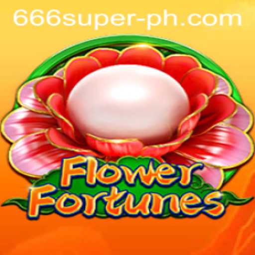 FlowerFortunes: Discover the Magic Behind the 666super Phenomenon