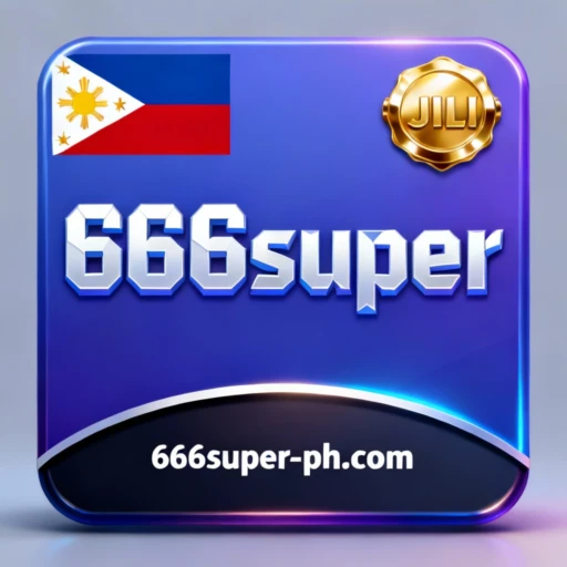 666super
