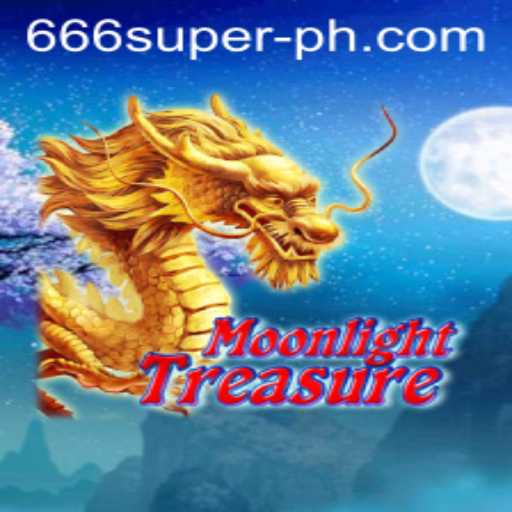 Explore the Mystical Realm of MoonlightTreasure