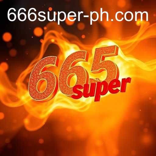 666super