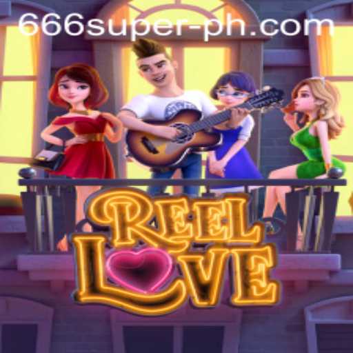 ReelLove 666super Game Exploration