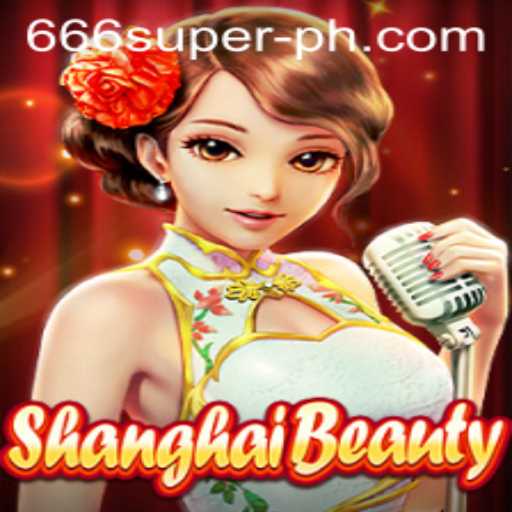 Exploring the Allure of ShanghaiBeauty
