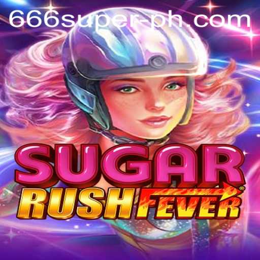 Exploring SugarRushFever: The Sweetest Adventure in Gaming