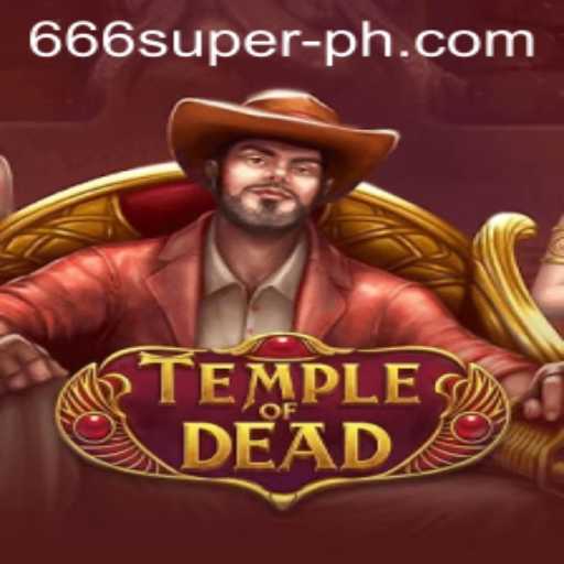 Explore the Thrills of TempleofDead
