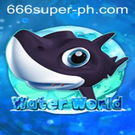 Dive into the Thrilling Waters of WaterWorld - Discover the Secrets Behind 666super