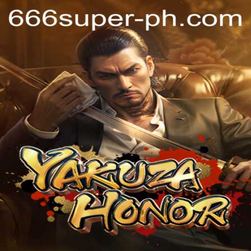 Yakuza Honor: A Deep Dive into the Intriguing Game World
